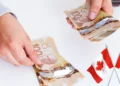 Canada CRA payment dates June 2026.